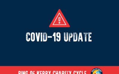 Covid-19 update