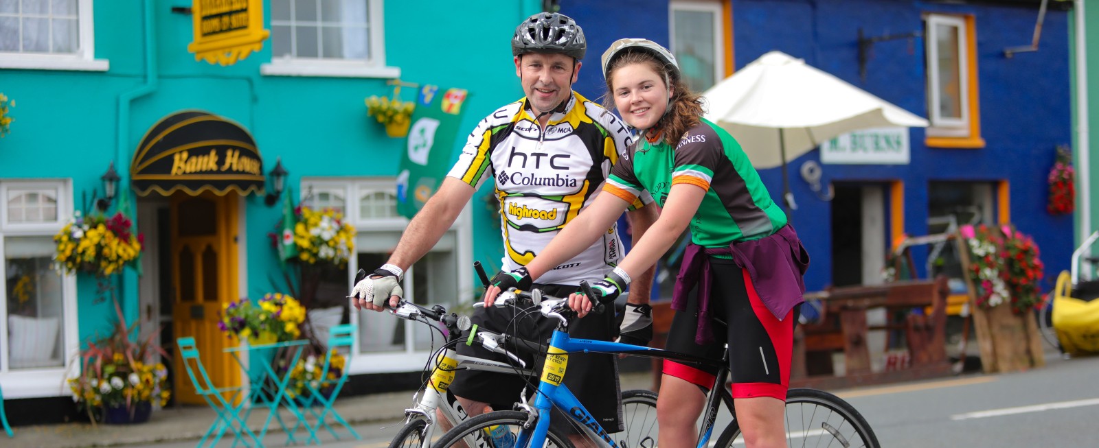Ring Of Kerry Charity Cycle July 2026 The Best One day Cycling Ring Of Kerry Charity Cycle July 2026 The Best One day Cycling