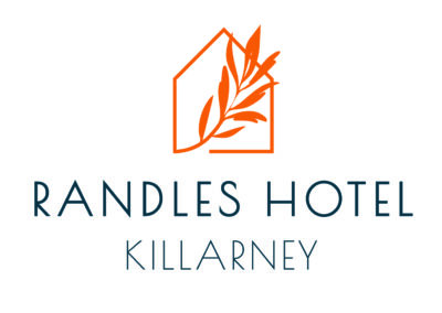 Randles Hotel Killarney Logo